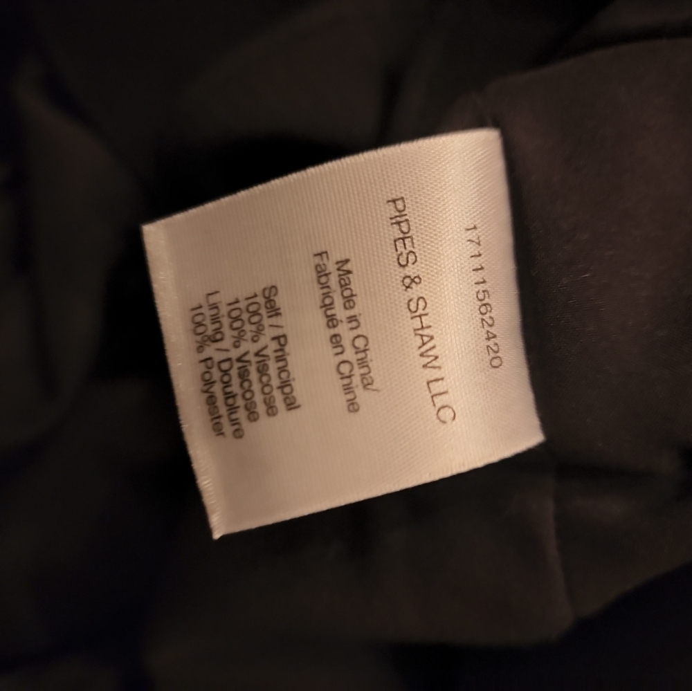 Veronica Beard Dress - Picture 13 of 15